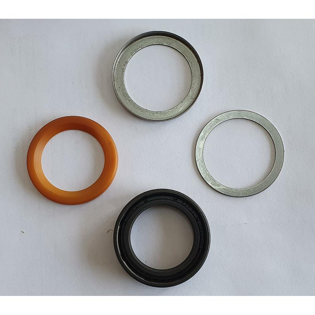 Set Simering 6407-42
