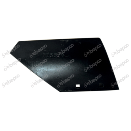 SKIM MOULDBOARD RIGHT