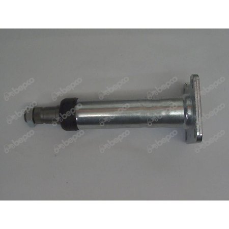 STEERING COLUMN 