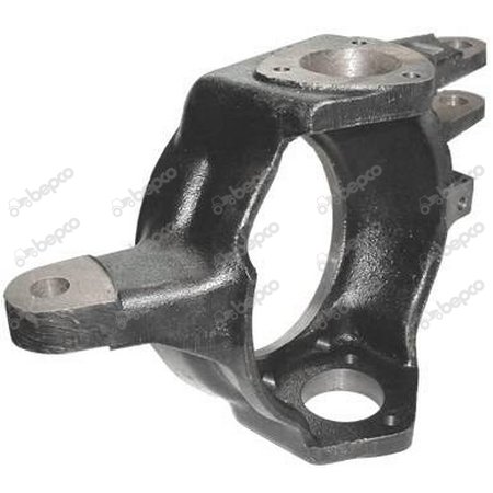 KNUCKLE HOUSING RH