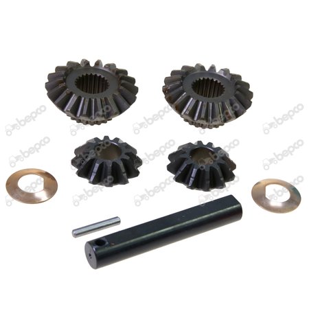 GEAR KIT 