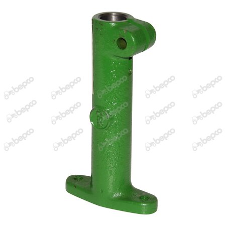 DRIVE 166 mm