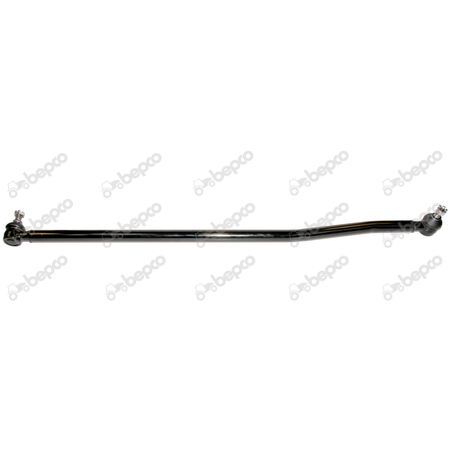 TIE ROD ASSEMBLY L 1110 MM