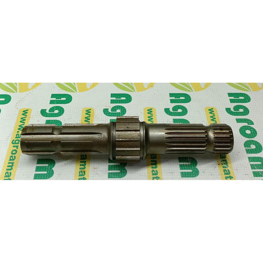 Ax Priza Putere Z-6 L173241