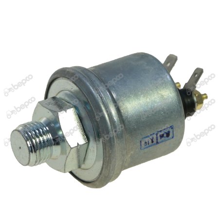 SENSOR AIR PRESSURE, TRAILER BRAKE