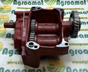 Sistem Echilibrare Motor 743432M91