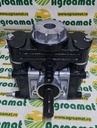 Pompa Met P100