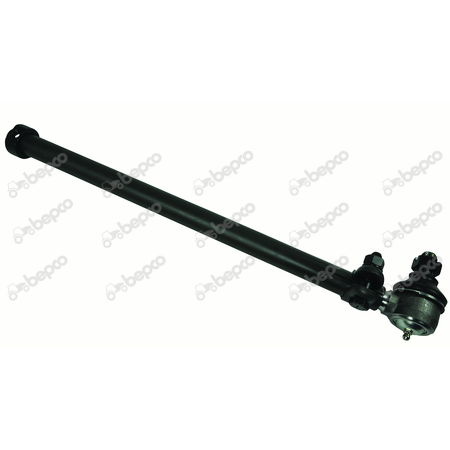 TIE ROD RIGHT 