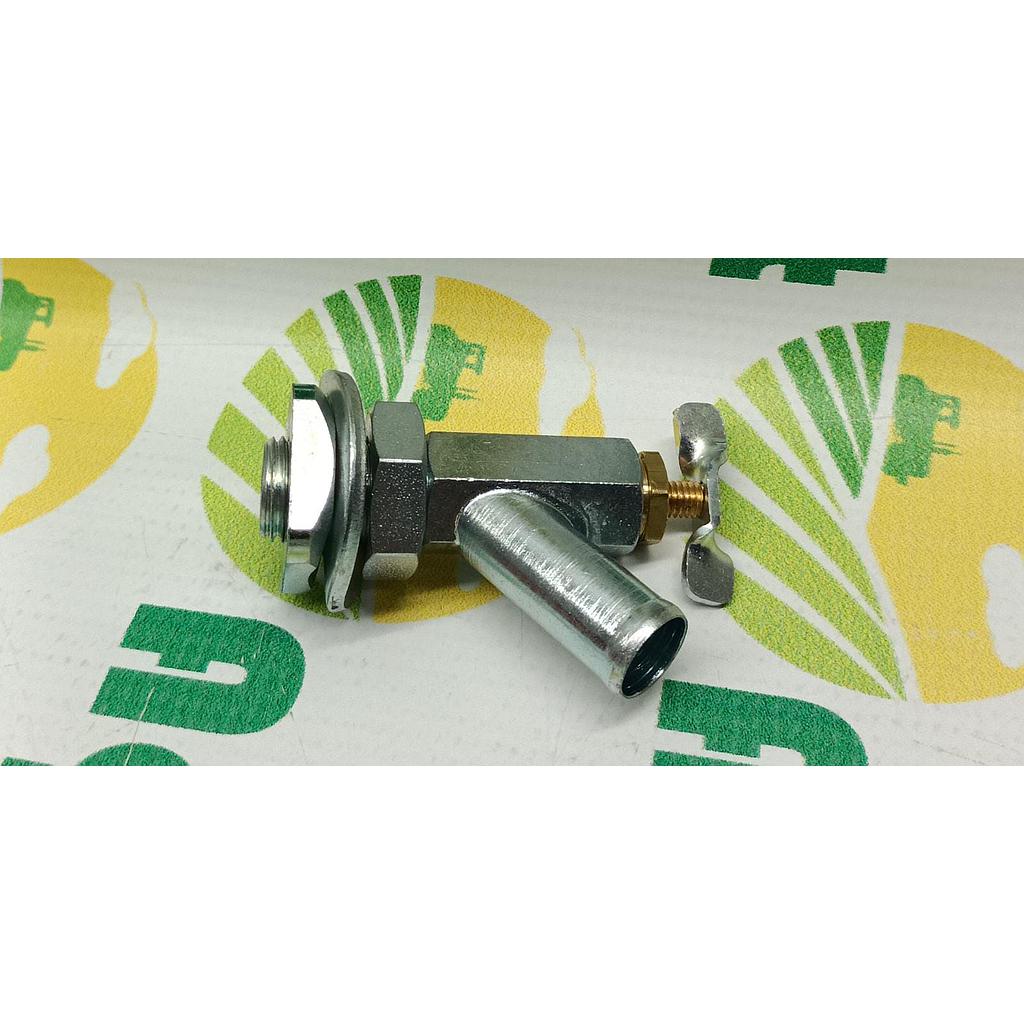 Robinet 898799H1