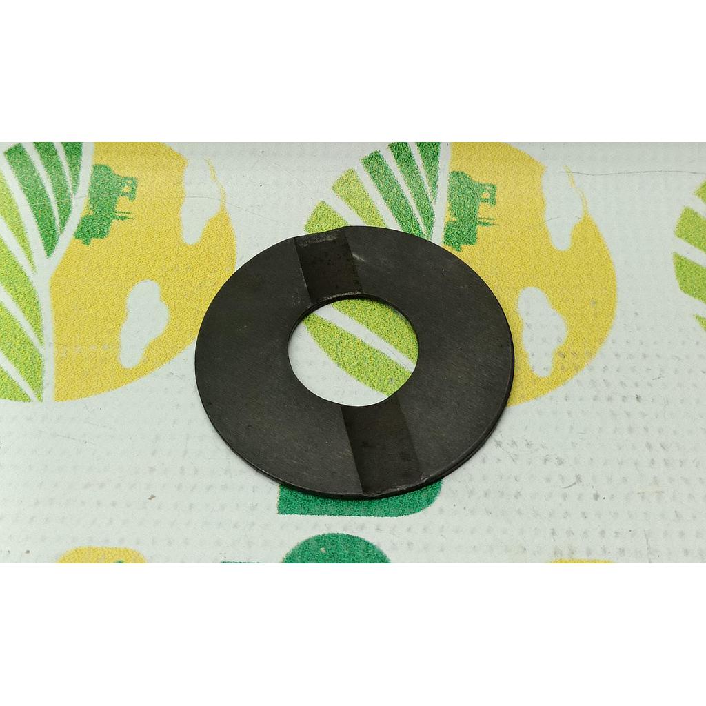 Saiba R39016