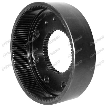 ANNULAR GEAR Z 51/90