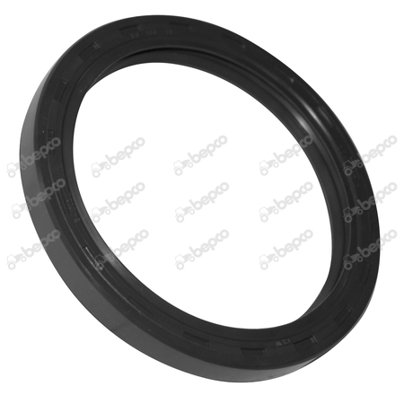 BUSHING Ø 80 x 100 x 10 MM