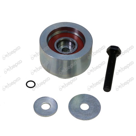 IDLER PULLEY 