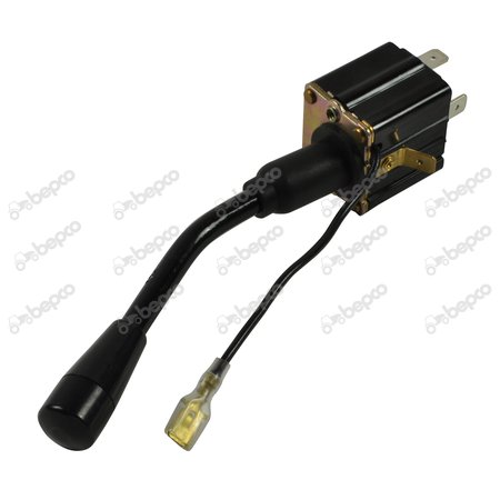 COMBINED SWITCH 