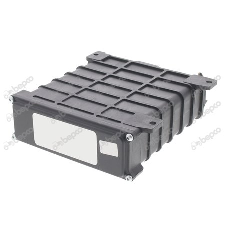 ELECTRONIC LIFT CONTROL UNIT EHR 