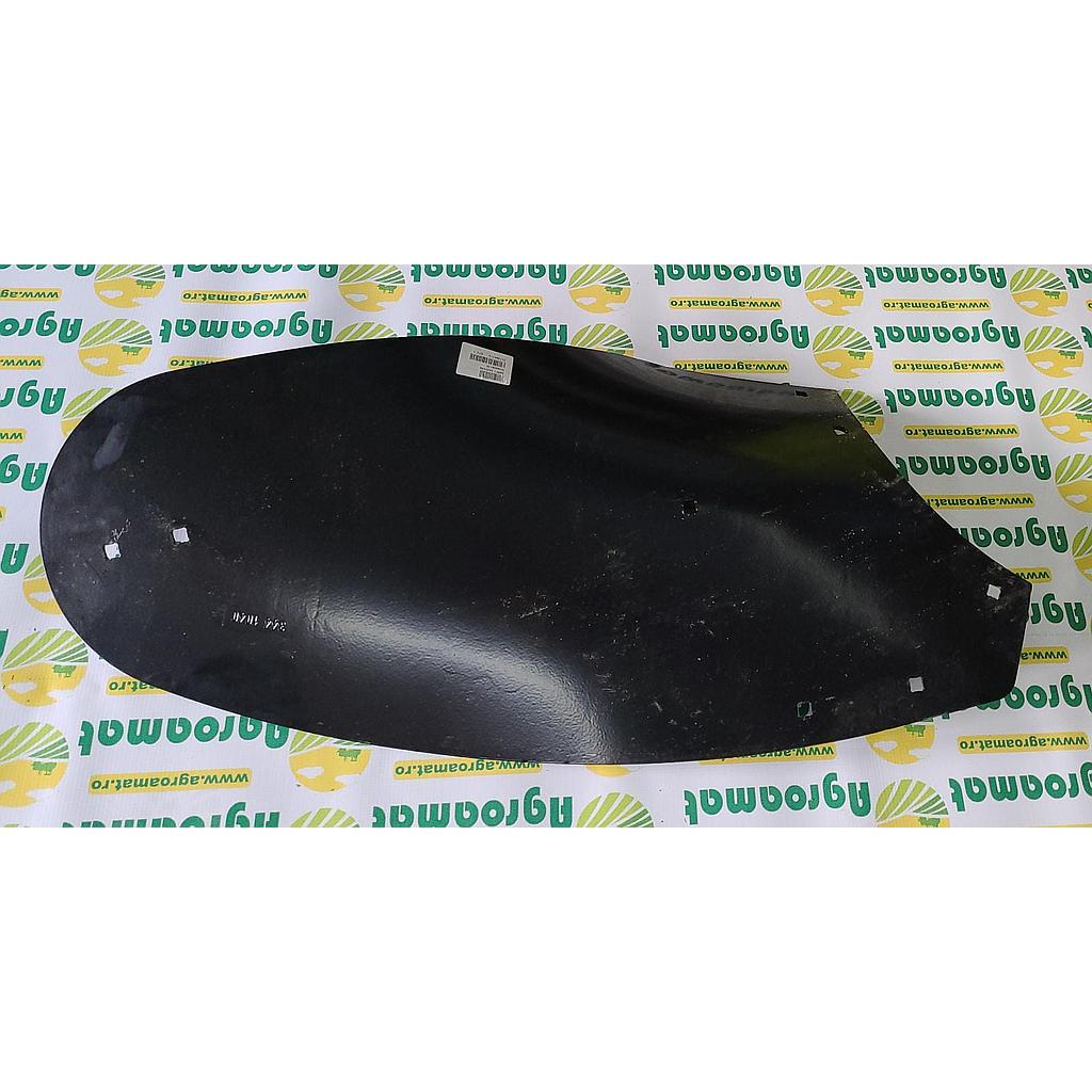 Cormana Spate Dr. 3441040