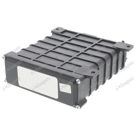 ELECTRONIC LIFT CONTROL UNIT EHR EXCHANGE