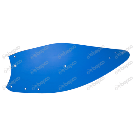 MOULDBOARD RIGHT