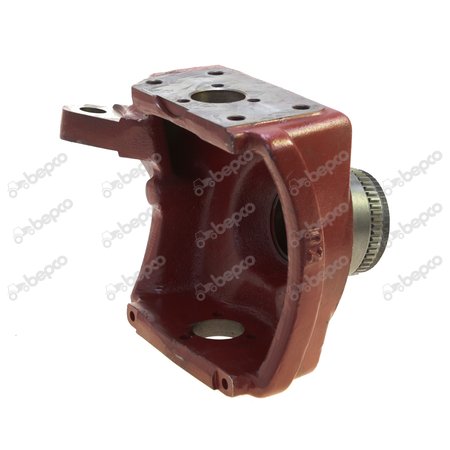 KNUCKLE HOUSING RH