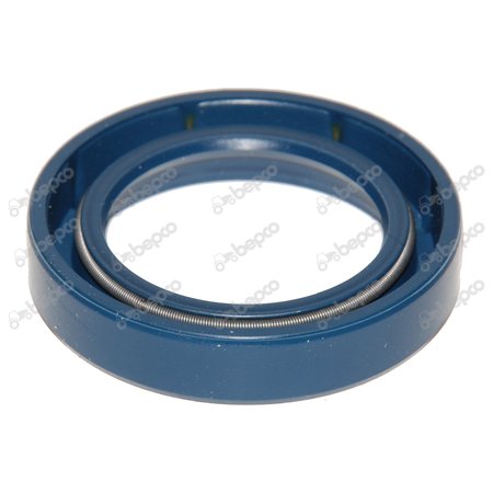 RING 48 X 72 X 12 FPM 