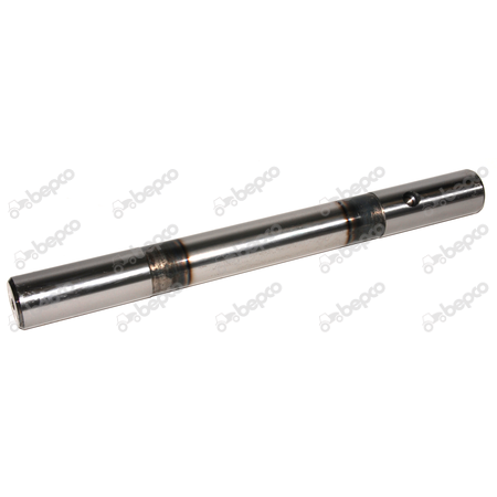 PIN L 405 MM
