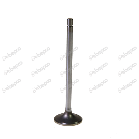  Ø 52.00 x 9.50 mm - L 151.40 mm - 30