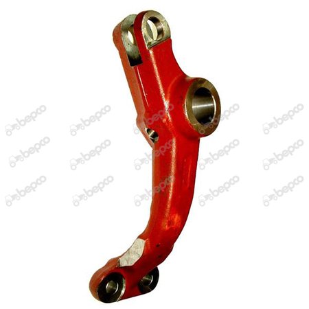 STEERING ARM 