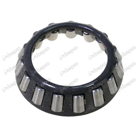 BEARING CONE Ø 38.60/42.45 X 57/47 X 14 MM
