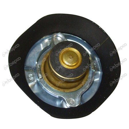 RADIATOR CAP PRESSURE 10 PSI