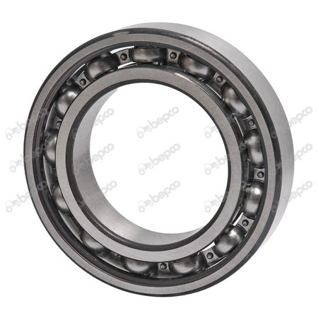 BALL BEARING Ø 170 X 195 X 18 MM