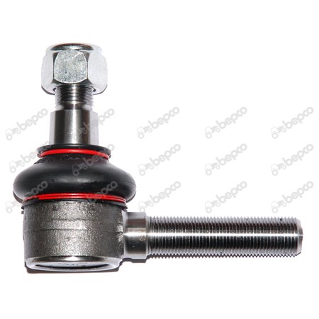 TIE ROD OUTER 
