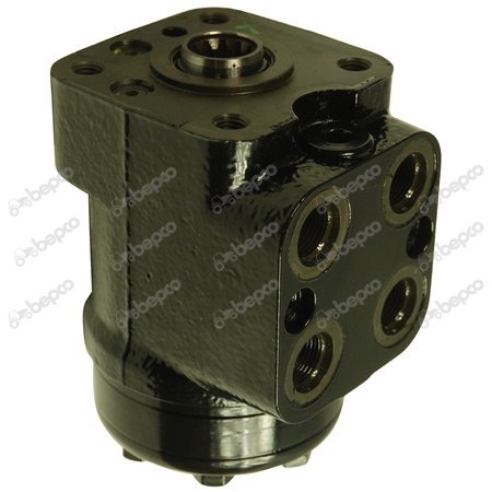 STEERING CONTROL UNIT OSPC 125 LS - 150-8063