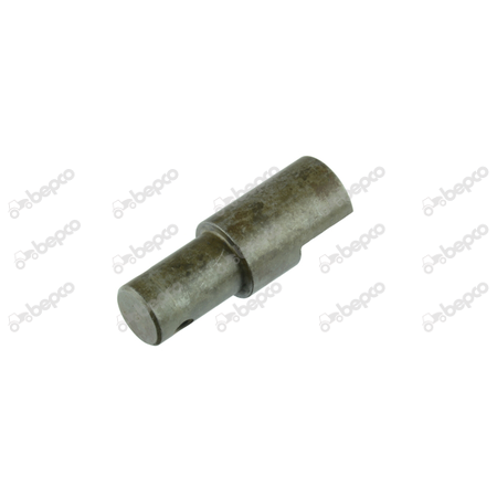 LOCKING PIN 