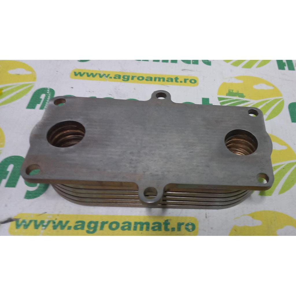[AMAT1-40475] Racitor Ulei cu 5 Placi RE560753