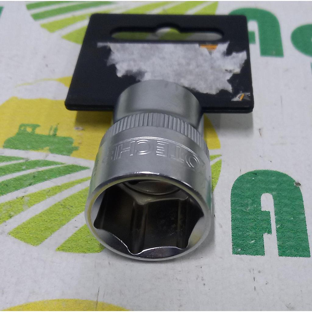 Cheie Tubulara 21mm Prindere 1/2