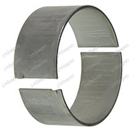CONNECTING ROD BEARING PAIR 0.010'' - 0.25 mm