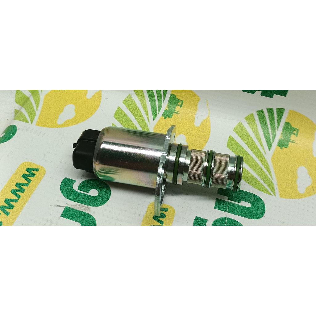 Electrovalva RE211157