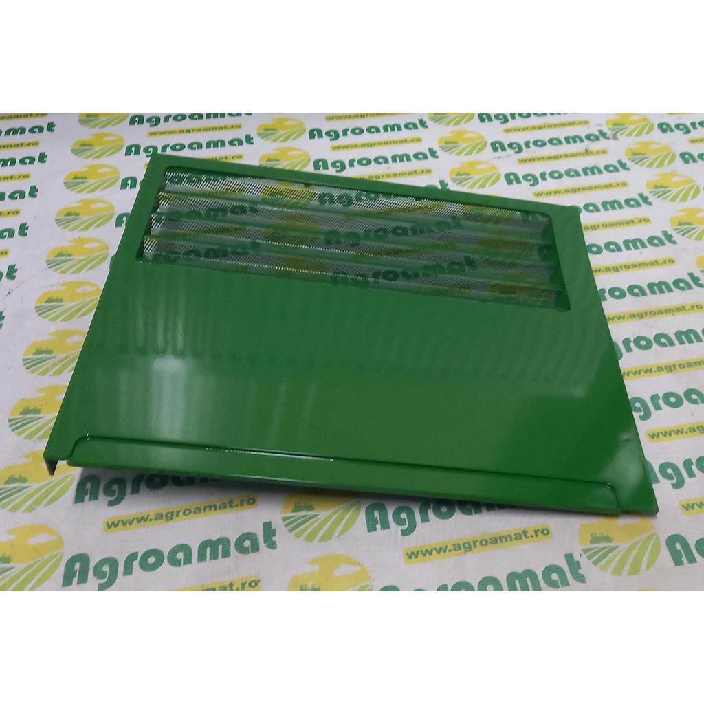 Panou Lateral Dr. AL77936
