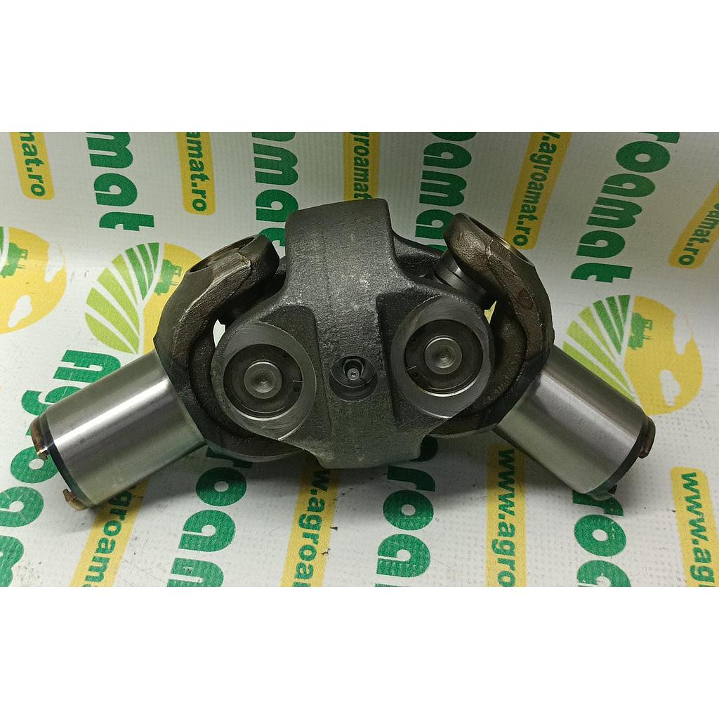 Planetara Fata AL64120