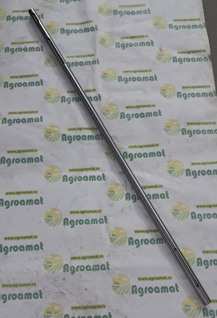 Ax 653307