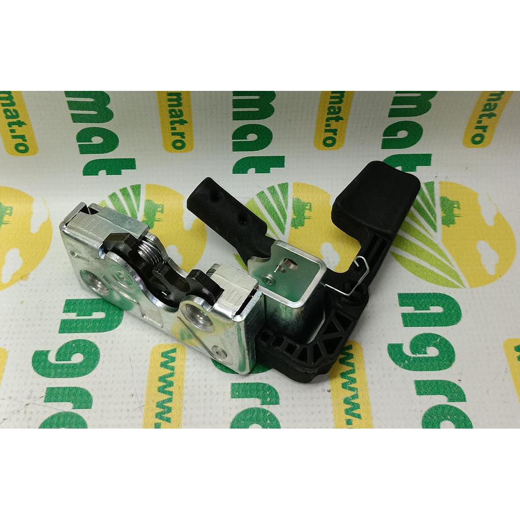 Incuietoare St. RE223609