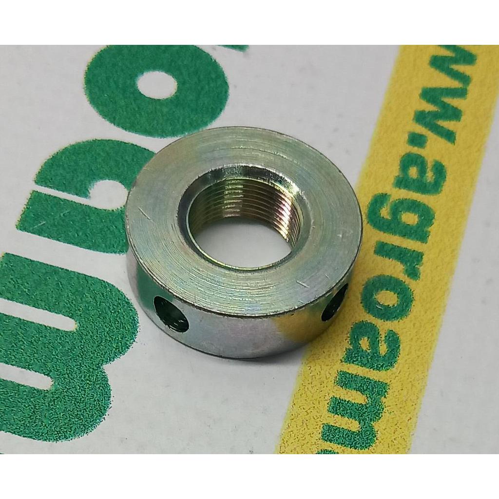 Bucsa Org. 644984