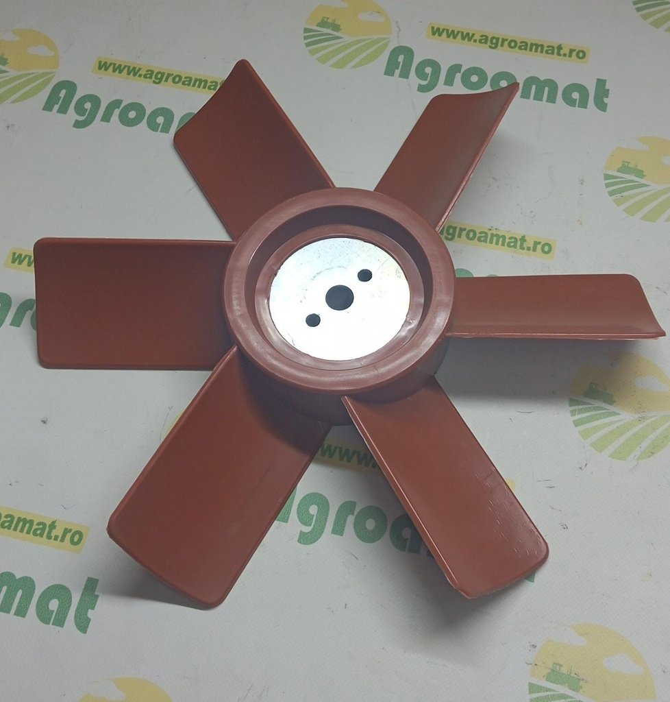 Elice 4581533 