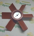Elice 4581533 