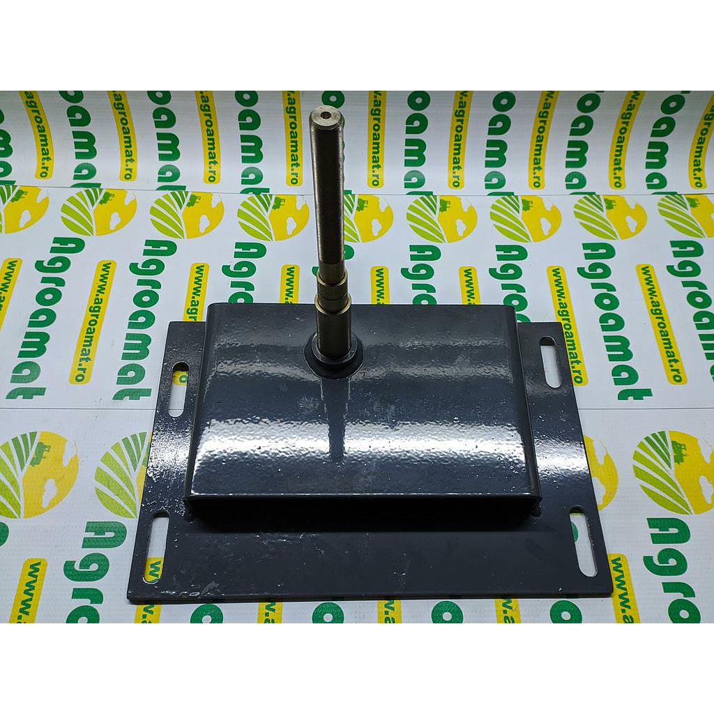 Suport Variator 667433