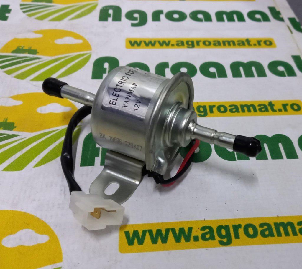 Pompa combustibil RE535717