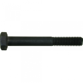 Surub Forfecare 8x70