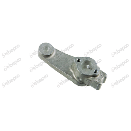 PULLEY LEVER 