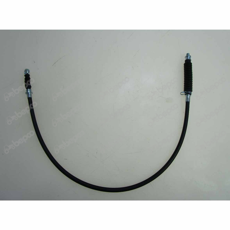 HANDBRAKE CABLE 1240MM