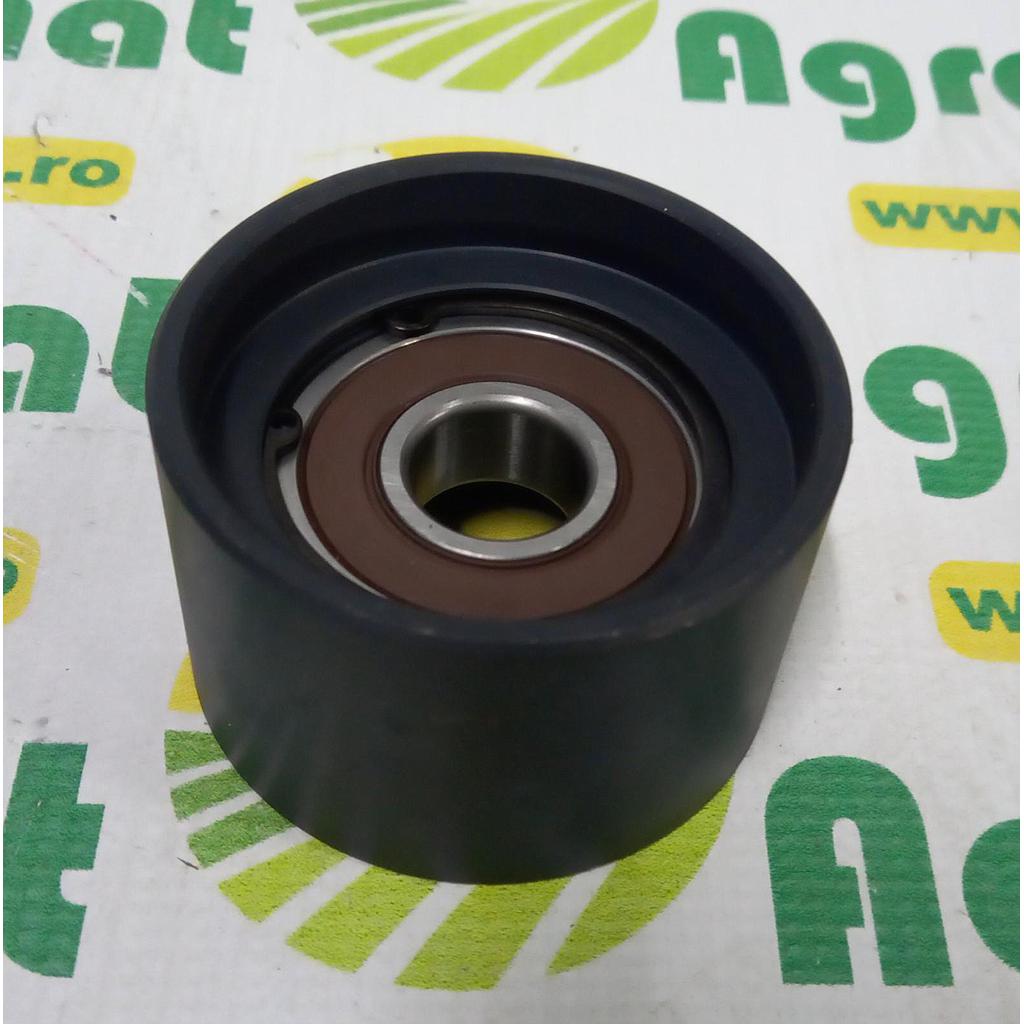 Rola Intinzatoare V837074402